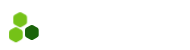 footer-logo