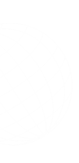footer-left-shape